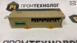 Omron DRT1-TS04P б/у