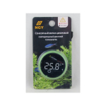 Термометр электронный NGY AT-3 сенсорный