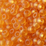 Бисер-матовый-5гр-Preciosa