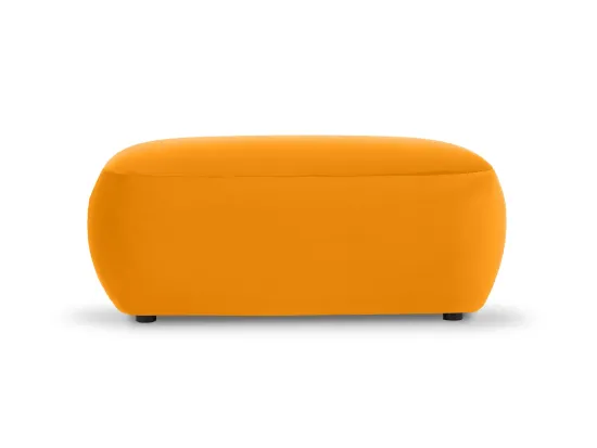 Банкетка Cupcake 850210