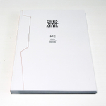 Альманах «Слово и камень» № 2