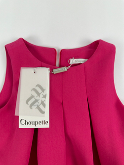 Платье Choupette