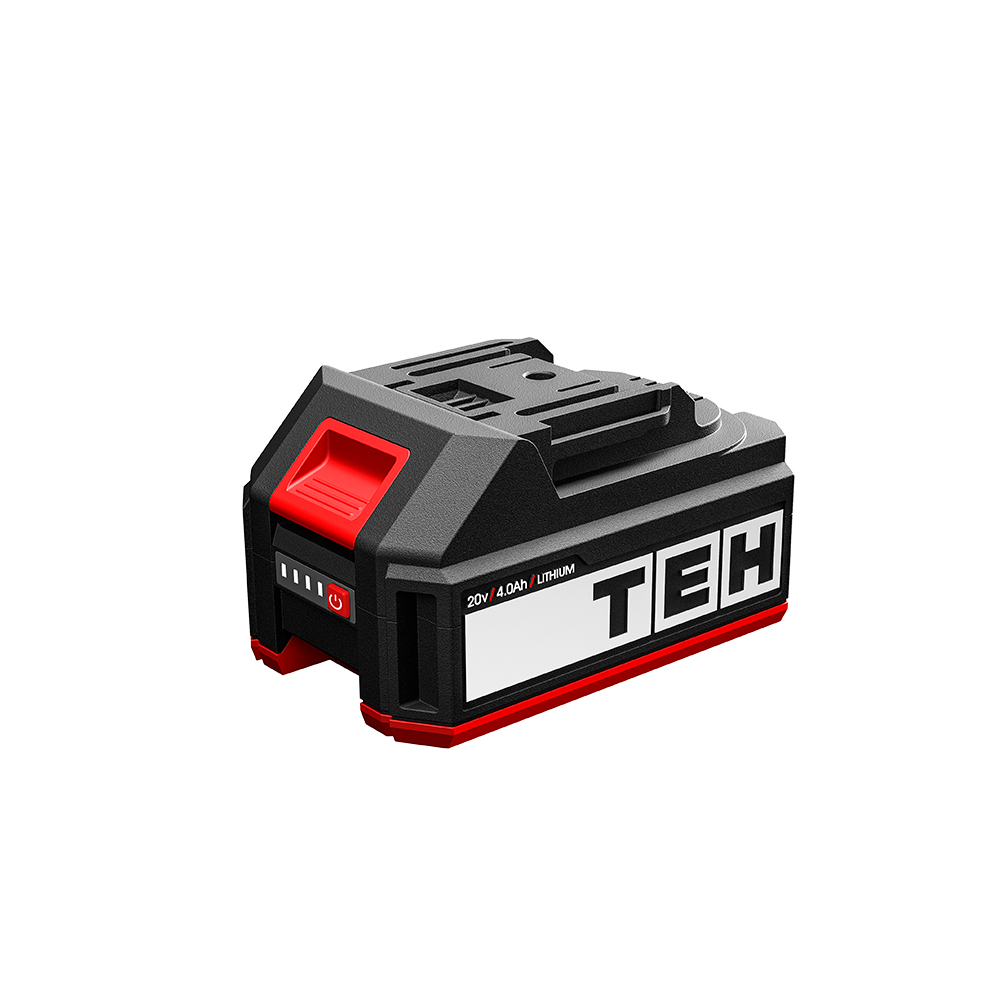 Аккумуляторный триммер  LGT1150