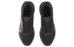 Кроссовки Reebok Floatride Energy 6