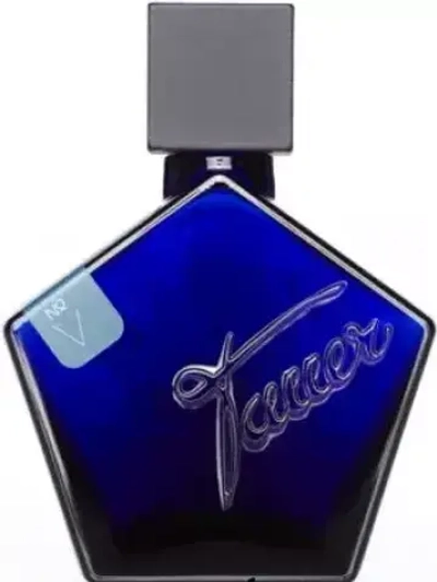 TAUER INCENSE EXTREME EDP 50 ML