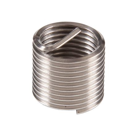 Цена на AFFIX (AF35314150) Пружинка для восстановления резьбы М14 Х1,5, 1,5D