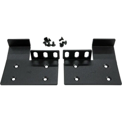 ЭНЕРГИЯ Омега S-3000-230V-72V-RT ИБП (источник бесперебойного питания) Е0201-0185