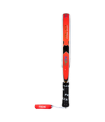 Ракетка NOX ML10 Pro Cup Coorp 2025 — классика и надёжность