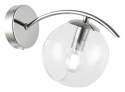 Бра EVOLUCE SLE102601-01