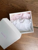 Новый подарочный набор Dolce&Gabbana, 62