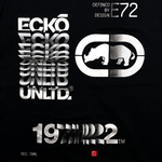 Футболка Ecko Unltd