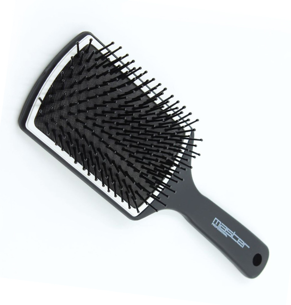 Щетка MASTER Professional 073