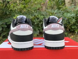 Nike Dunk Low  DO7413-991