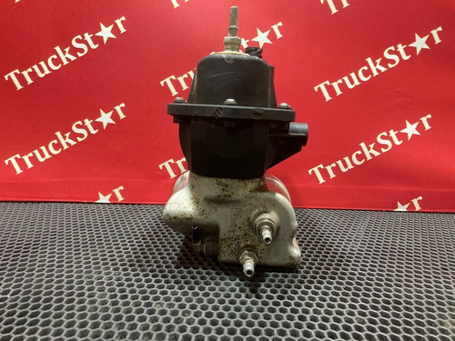 Насос системы AdBlue 2018г