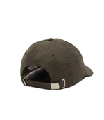 Кепка GREY CAP Pepe Jeans London - оливковый(PM040530)