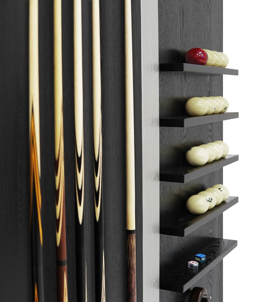 Киевница SOHO ясень/мдф/шпон (№2,Декор золото,Manchester 45 Yellow green ш1,98м)