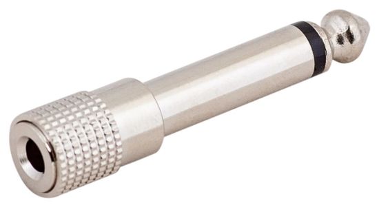 Переходник STANDS & CABLES ADA058