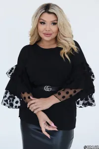 Костюм УК-3003-1 Fabrika