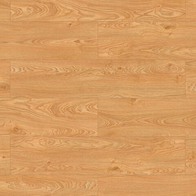 Ламинат Classen Euphoria WR 56601 Дуб Катания