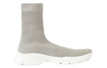 Balenciaga Speed 3.0