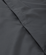 Куртка ветрозащитная DIVISION PerFormPROOF Shower Jacket, черный