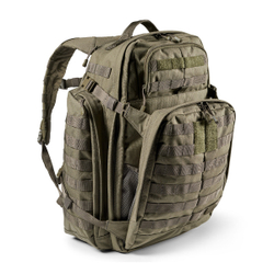 Рюкзак 5.11 Tactical Rush 72 2.0 55л