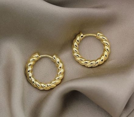 Швензы-Кольца 20мм