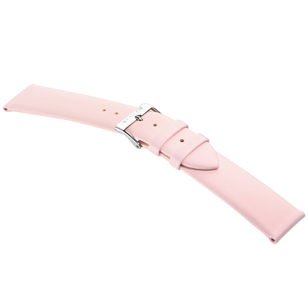 Stailer Original 162D