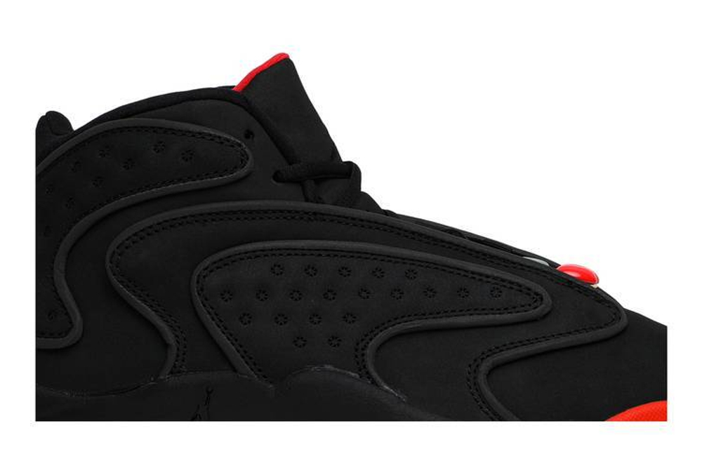 Кроссовки Jordan Jumpman Og Melody Ehsani (Женская размерная сетка)