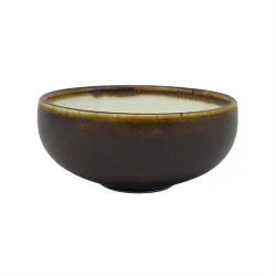 Салатник 590 мл d 14,8 см h6,2 см Proper Panasia P.L. Proff Cuisine [6]