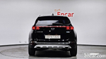 Kia Sportage The Bold Дизель 1.6 2WD (04.2020)