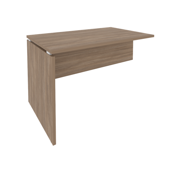 Оникс Брифинг-приставка O.BR-11 1180*800*750