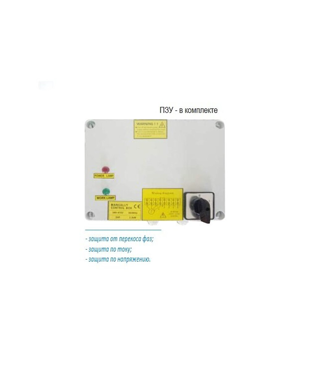 4TS6520_03