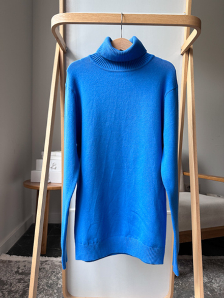 Свитер Loloclo, 146