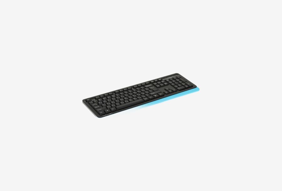 A4Tech Fstyler FKS10_0226709105653