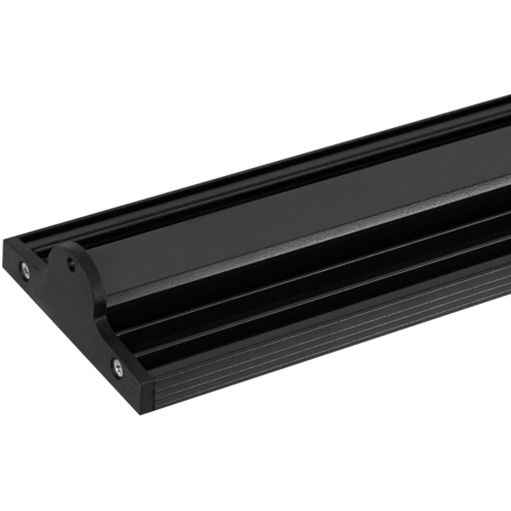 Светильник светодиодный ЭРА SPP-405-0-50K-200 200Вт 5000K IP65 120°х60° | Светильники для высоких пролетов (хайбеи)