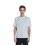 Футболки MLB T, 3ATSM4023-50WHS