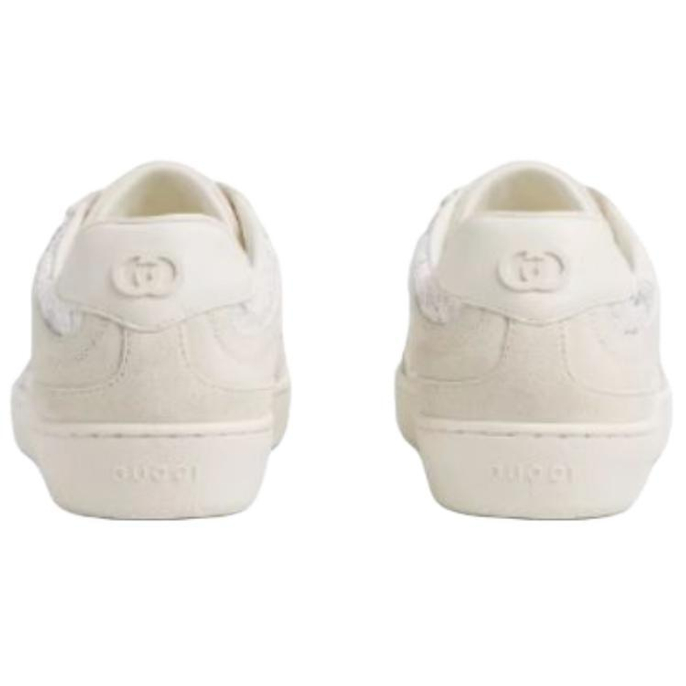 Gucci G75 (Женская размерная сетка)
