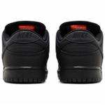 Кроссовки Nike Dunk Sb