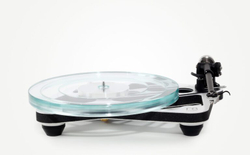 REGA PLANAR 8 WHITE ПРОИГРЫВАТЕЛЬ ВИНИЛОВЫХ ПЛАСТИНОК