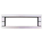 Портал Real Flame Seattle 62 WT