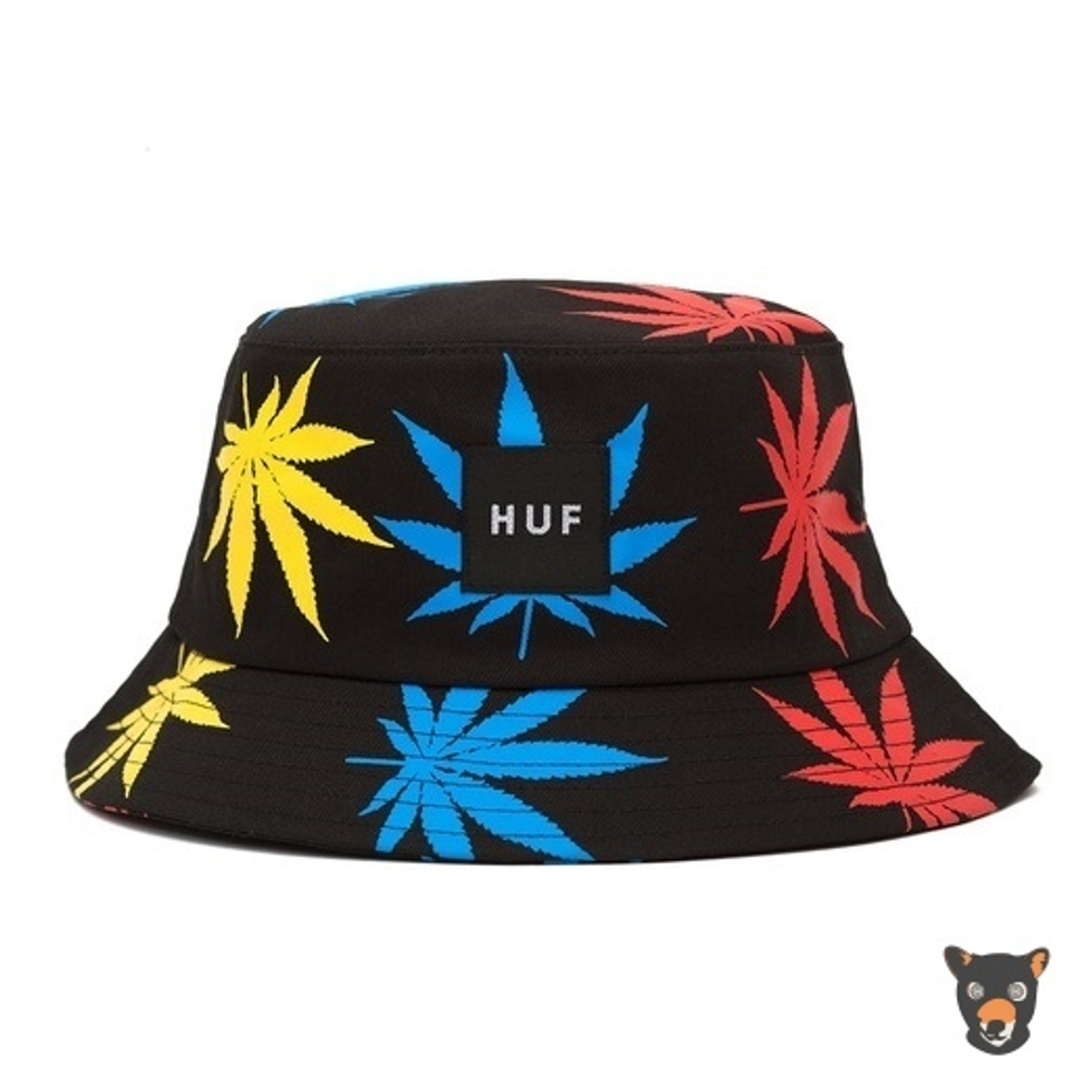 Панама "Huf"