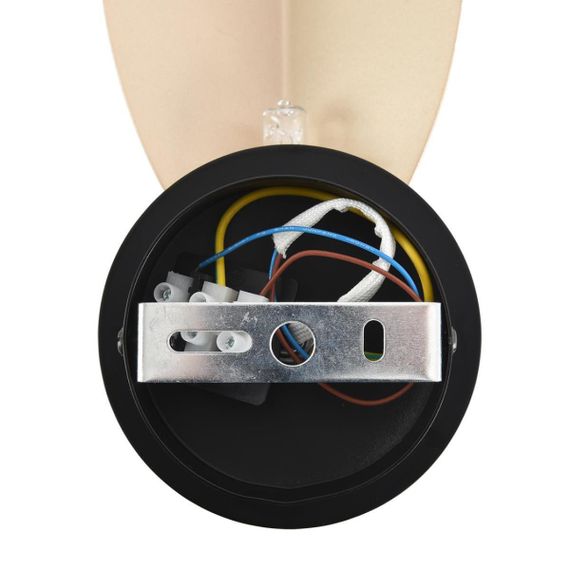 Бра Lumion LEAF 8396/1W