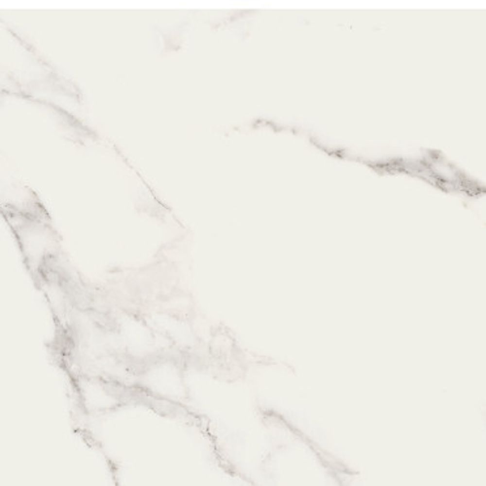 Керамогранит Mandalay Rect White
