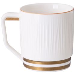 ЧАЙНАЯ ПАРА LEFARD "HERBAL" 250 МЛ (КОР=36НАБ.)