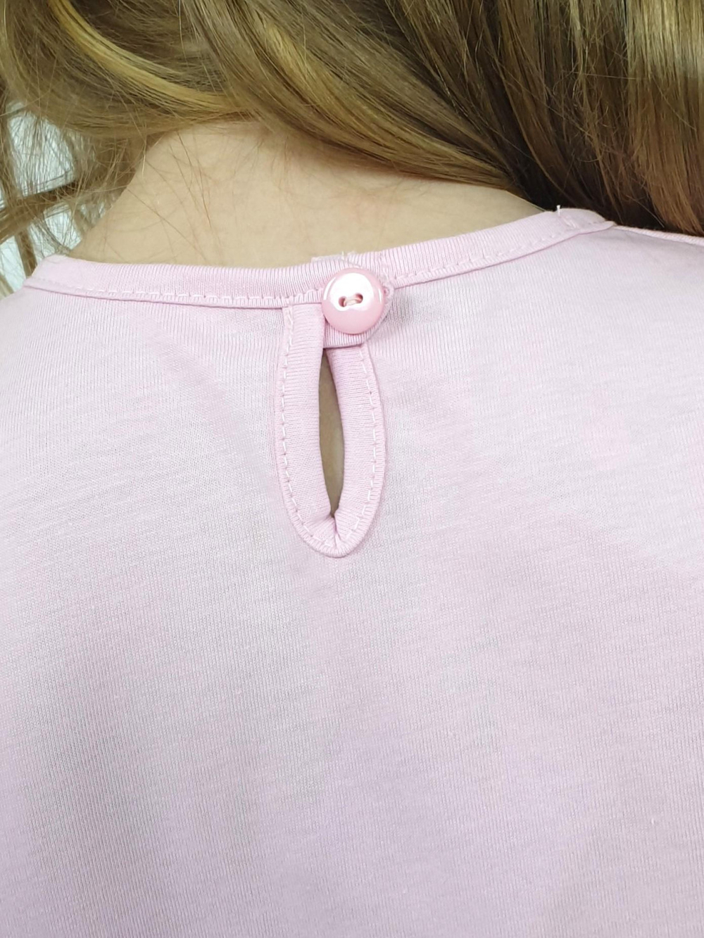 02-119-3 Комплект для девочки Luneva (48/80)