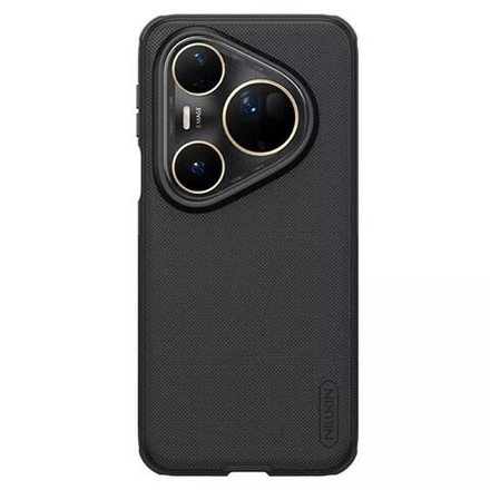 Чехол Nillkin Super Frosted Shield Pro Magnetic для Huawei Pura 80 Ultra