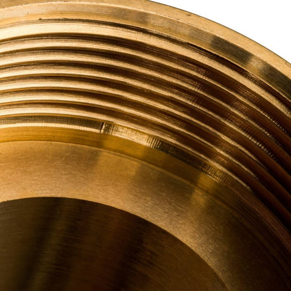 Муфта ВН переходная 2"x1 1/2" Stout