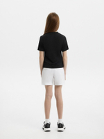 ОДЕЖДА ДЛЯ ТЕННИСА Девочки, Шорты SEVENSIX POLY SHORTS .