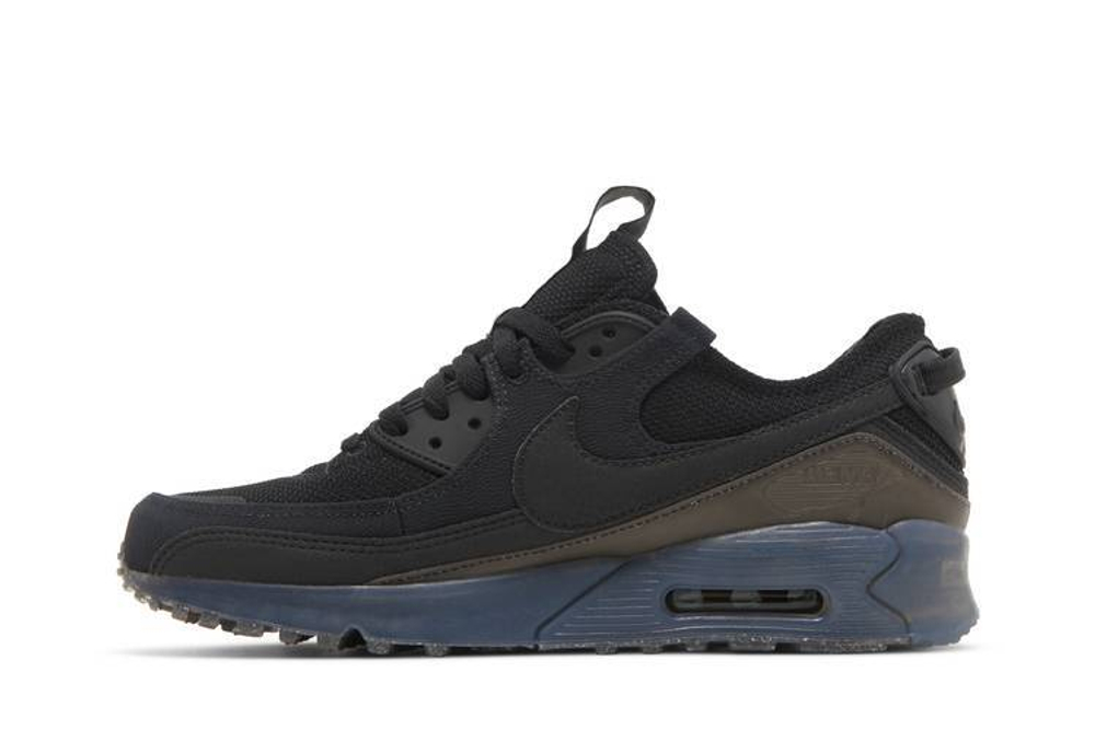 Кроссовки Nike Air Max 90 Terrascape
